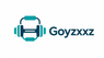 Goyzxz